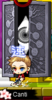 unknowqqn.png