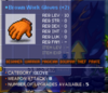 BWG.PNG