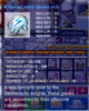 upload_2017-10-9_14-16-3.png
