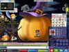 10 TMA 8slot maple shield.jpg