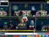 botting3.png