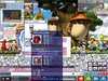 Maple0004.jpg