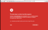 Screen Shot 2015-05-13 at 7.40.52 PM.png