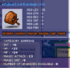 Screen Shot 2015-05-13 at 11.36.54 PM.png