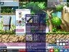 Maple0003.jpg