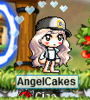 upload_2015-5-17_11-12-33.png