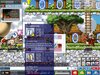 Maple0002.jpg