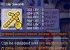 coin.png