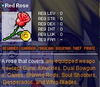 flower.png