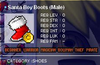 boots.png