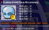 face.png