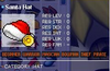 hat.png