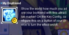 mybf.png