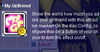 mygf.png