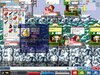 Maple0004.jpg