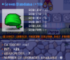 GREEN.png