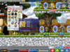 upload_2015-5-21_20-59-57.png