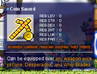 upload_2015-5-21_21-2-15.png