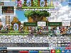 Maple0011.jpg