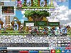 Maple0012.jpg