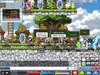 Maple0014.jpg