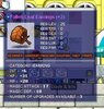 Maple0046.jpg