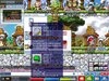 Maple0004.jpg