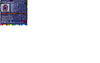 8562.png