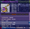 good.png