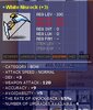 120 nisrock.jpg