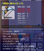 125nisrock.jpg