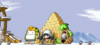 pyramid chair2.png