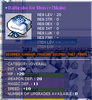 RMS006.png