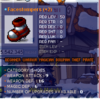 111.png