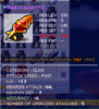 13 66.PNG