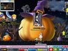 Maple0003.jpg