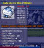 robe 1.png