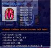 ss+(2017-10-13+at+05.06.53).jpg