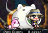wog.png