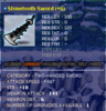 ST.png