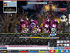 Mapleroyals photo.png
