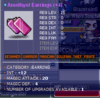upload_2017-10-18_3-5-41.png