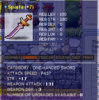 131 saprta.PNG