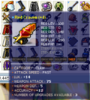 WechatIMG3113.png