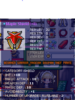 upload_2017-10-18_10-44-40.png