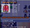ss+(2017-10-19+at+02.43.38).png