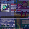 sleeve.png