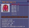 pink gaia.jpg