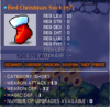 upload_2017-10-21_2-4-21.png