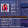 9wa pgc.PNG